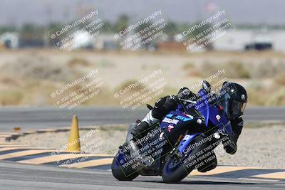 media/Sep-13-2025-2WTD (Sat) [[fb48f02c95]]/C Group/Session 3 (Turn 4)/